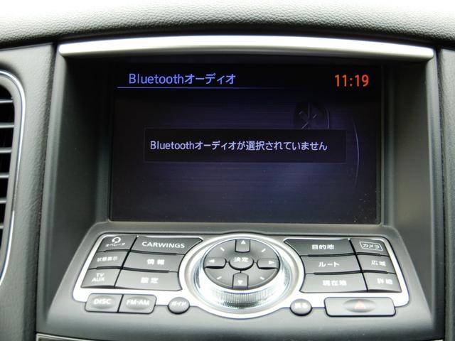 スカイラインクロスオーバー ３７０ＧＴ　ＦＯＵＲ　ルーフレール・サンルーフ・ミッドナイトブラックグリル・ＢＯＳＥサウンドシステム・ＨＤＤナビ・Ｂｌｕｅｔｈｏｏｔｈ・ＤＴＶ・サイド＆バックカメラ・ＥＴＣ・パワーシート・エンケイＲＳ０５ＲＲ２０インチＡＷ（58枚目）