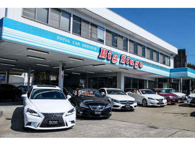 スカイラインクロスオーバー ３７０ＧＴ　ＦＯＵＲ　ルーフレール・サンルーフ・ミッドナイトブラックグリル・ＢＯＳＥサウンドシステム・ＨＤＤナビ・Ｂｌｕｅｔｈｏｏｔｈ・ＤＴＶ・サイド＆バックカメラ・ＥＴＣ・パワーシート・エンケイＲＳ０５ＲＲ２０インチＡＷ（69枚目）