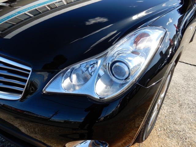 スカイラインクロスオーバー 370GT タイプP サンルーフ・ルーフレール・寒冷地仕様・黒革シート・パワーシート(運転席メモリー機能付)・前席シートヒーター・リモコン可倒式リヤシート・トノカバー・HDDナビ・BOSEサウンド・ETC・アラウンドビュー(12枚目)