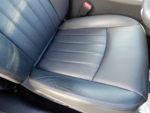 スカイラインクロスオーバー 370GT タイプP サンルーフ・ルーフレール・寒冷地仕様・黒革シート・パワーシート(運転席メモリー機能付)・前席シートヒーター・リモコン可倒式リヤシート・トノカバー・HDDナビ・BOSEサウンド・ETC・アラウンドビュー(23枚目)