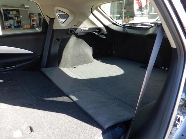 スカイラインクロスオーバー 370GT タイプP サンルーフ・ルーフレール・寒冷地仕様・黒革シート・パワーシート(運転席メモリー機能付)・前席シートヒーター・リモコン可倒式リヤシート・トノカバー・HDDナビ・BOSEサウンド・ETC・アラウンドビュー(37枚目)