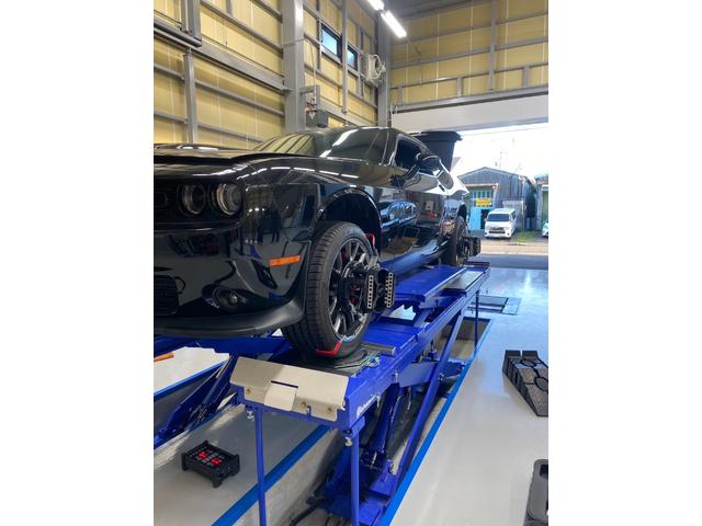 スカイラインクロスオーバー 370GT タイプP サンルーフ・ルーフレール・寒冷地仕様・黒革シート・パワーシート(運転席メモリー機能付)・前席シートヒーター・リモコン可倒式リヤシート・トノカバー・HDDナビ・BOSEサウンド・ETC・アラウンドビュー(71枚目)