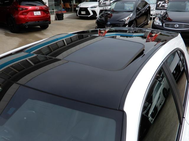 ＣＴ ＣＴ２００ｈ　Ｆスポーツ　ルーフブラック・ムーンルーフ・ＬＥＤヘッドランプ・スピンドルグリル・黒革シート・前席ヒーター付きパワーシート・ステアリングヒーター・パドルシフト・ＳＤナビ・ＤＴＶ・Ｂｌｕｅｔｈｏｏｔｈ・ＥＴＣ２．０（13枚目）