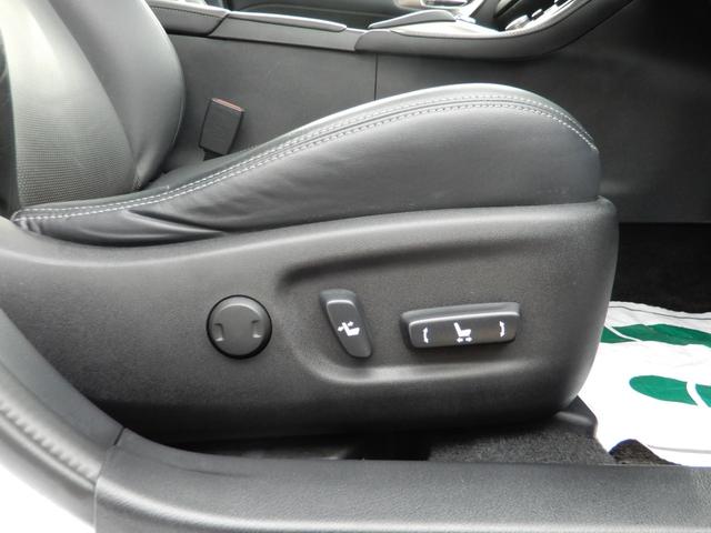 ＣＴ ＣＴ２００ｈ　Ｆスポーツ　ルーフブラック・ムーンルーフ・ＬＥＤヘッドランプ・スピンドルグリル・黒革シート・前席ヒーター付きパワーシート・ステアリングヒーター・パドルシフト・ＳＤナビ・ＤＴＶ・Ｂｌｕｅｔｈｏｏｔｈ・ＥＴＣ２．０（26枚目）