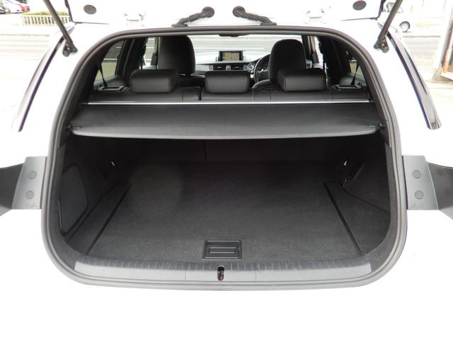 ＣＴ ＣＴ２００ｈ　Ｆスポーツ　ルーフブラック・ムーンルーフ・ＬＥＤヘッドランプ・スピンドルグリル・黒革シート・前席ヒーター付きパワーシート・ステアリングヒーター・パドルシフト・ＳＤナビ・ＤＴＶ・Ｂｌｕｅｔｈｏｏｔｈ・ＥＴＣ２．０（31枚目）