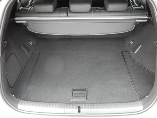 ＣＴ ＣＴ２００ｈ　Ｆスポーツ　ルーフブラック・ムーンルーフ・ＬＥＤヘッドランプ・スピンドルグリル・黒革シート・前席ヒーター付きパワーシート・ステアリングヒーター・パドルシフト・ＳＤナビ・ＤＴＶ・Ｂｌｕｅｔｈｏｏｔｈ・ＥＴＣ２．０（32枚目）