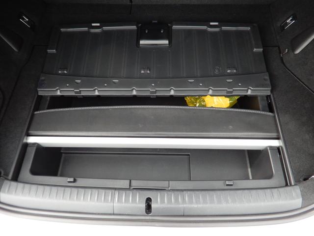 ＣＴ ＣＴ２００ｈ　Ｆスポーツ　ルーフブラック・ムーンルーフ・ＬＥＤヘッドランプ・スピンドルグリル・黒革シート・前席ヒーター付きパワーシート・ステアリングヒーター・パドルシフト・ＳＤナビ・ＤＴＶ・Ｂｌｕｅｔｈｏｏｔｈ・ＥＴＣ２．０（34枚目）