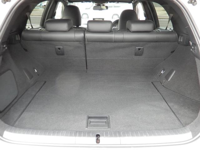 ＣＴ ＣＴ２００ｈ　Ｆスポーツ　ルーフブラック・ムーンルーフ・ＬＥＤヘッドランプ・スピンドルグリル・黒革シート・前席ヒーター付きパワーシート・ステアリングヒーター・パドルシフト・ＳＤナビ・ＤＴＶ・Ｂｌｕｅｔｈｏｏｔｈ・ＥＴＣ２．０（36枚目）