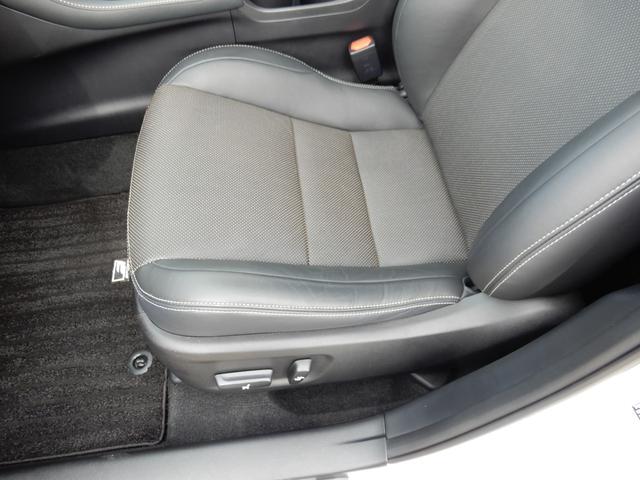 ＣＴ ＣＴ２００ｈ　Ｆスポーツ　ルーフブラック・ムーンルーフ・ＬＥＤヘッドランプ・スピンドルグリル・黒革シート・前席ヒーター付きパワーシート・ステアリングヒーター・パドルシフト・ＳＤナビ・ＤＴＶ・Ｂｌｕｅｔｈｏｏｔｈ・ＥＴＣ２．０（43枚目）