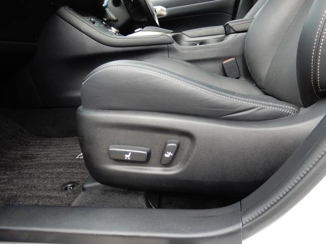 ＣＴ ＣＴ２００ｈ　Ｆスポーツ　ルーフブラック・ムーンルーフ・ＬＥＤヘッドランプ・スピンドルグリル・黒革シート・前席ヒーター付きパワーシート・ステアリングヒーター・パドルシフト・ＳＤナビ・ＤＴＶ・Ｂｌｕｅｔｈｏｏｔｈ・ＥＴＣ２．０（44枚目）