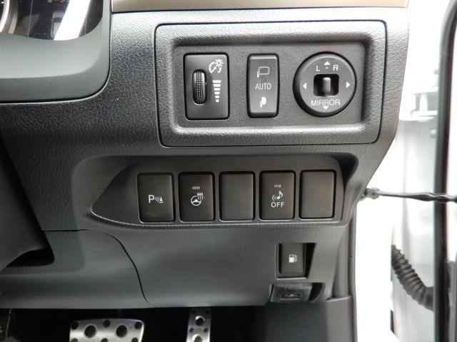 ＣＴ ＣＴ２００ｈ　Ｆスポーツ　ルーフブラック・ムーンルーフ・ＬＥＤヘッドランプ・スピンドルグリル・黒革シート・前席ヒーター付きパワーシート・ステアリングヒーター・パドルシフト・ＳＤナビ・ＤＴＶ・Ｂｌｕｅｔｈｏｏｔｈ・ＥＴＣ２．０（51枚目）