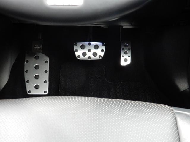 ＣＴ ＣＴ２００ｈ　Ｆスポーツ　ルーフブラック・ムーンルーフ・ＬＥＤヘッドランプ・スピンドルグリル・黒革シート・前席ヒーター付きパワーシート・ステアリングヒーター・パドルシフト・ＳＤナビ・ＤＴＶ・Ｂｌｕｅｔｈｏｏｔｈ・ＥＴＣ２．０（52枚目）