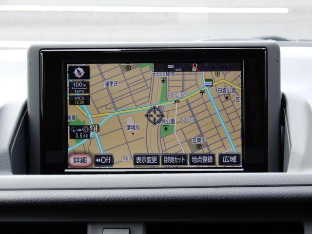 ＣＴ ＣＴ２００ｈ　Ｆスポーツ　ルーフブラック・ムーンルーフ・ＬＥＤヘッドランプ・スピンドルグリル・黒革シート・前席ヒーター付きパワーシート・ステアリングヒーター・パドルシフト・ＳＤナビ・ＤＴＶ・Ｂｌｕｅｔｈｏｏｔｈ・ＥＴＣ２．０（55枚目）