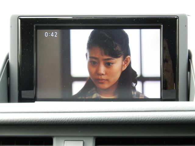 ＣＴ ＣＴ２００ｈ　Ｆスポーツ　ルーフブラック・ムーンルーフ・ＬＥＤヘッドランプ・スピンドルグリル・黒革シート・前席ヒーター付きパワーシート・ステアリングヒーター・パドルシフト・ＳＤナビ・ＤＴＶ・Ｂｌｕｅｔｈｏｏｔｈ・ＥＴＣ２．０（60枚目）