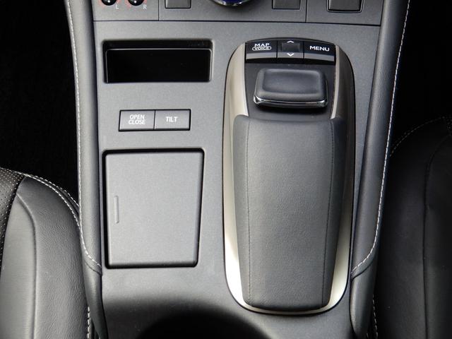 ＣＴ ＣＴ２００ｈ　Ｆスポーツ　ルーフブラック・ムーンルーフ・ＬＥＤヘッドランプ・スピンドルグリル・黒革シート・前席ヒーター付きパワーシート・ステアリングヒーター・パドルシフト・ＳＤナビ・ＤＴＶ・Ｂｌｕｅｔｈｏｏｔｈ・ＥＴＣ２．０（62枚目）