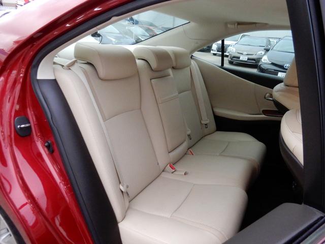 �C�ɂȂ�N���}����������A���Ќ��Ԃ����ɗ��Ă��������B�摜�ł͂킩��Ȃ��A�`���Ȃ����Ƃ�����܂��B�\�Ȍ��茻�Ԋm�F�����肢���܂��B