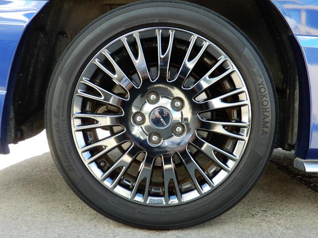 セレナ オーテック スポーツスペック ワンオーナー・プロパイロット・アラウンドビューモニター・ブルーレイ/HDMI対応9型ナビ・後席用モニター・インテリジェントルームミラー・ETC・ナビ連動ドラレコ・インテリジェントキー・アイドルストップ(21枚目)