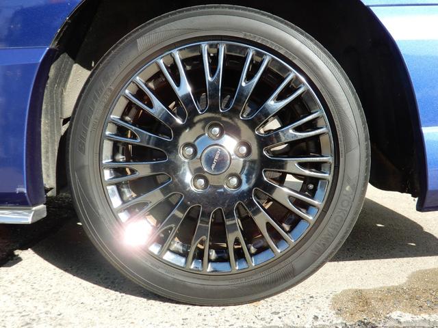 セレナ オーテック スポーツスペック ワンオーナー・プロパイロット・アラウンドビューモニター・ブルーレイ/HDMI対応9型ナビ・後席用モニター・インテリジェントルームミラー・ETC・ナビ連動ドラレコ・インテリジェントキー・アイドルストップ(22枚目)