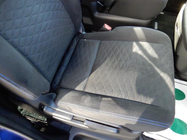 セレナ オーテック スポーツスペック ワンオーナー・プロパイロット・アラウンドビューモニター・ブルーレイ/HDMI対応9型ナビ・後席用モニター・インテリジェントルームミラー・ETC・ナビ連動ドラレコ・インテリジェントキー・アイドルストップ(27枚目)