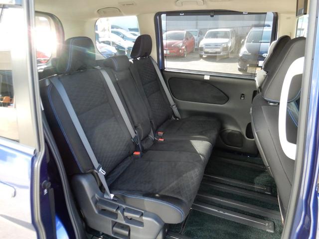 セレナ オーテック スポーツスペック ワンオーナー・プロパイロット・アラウンドビューモニター・ブルーレイ/HDMI対応9型ナビ・後席用モニター・インテリジェントルームミラー・ETC・ナビ連動ドラレコ・インテリジェントキー・アイドルストップ(33枚目)