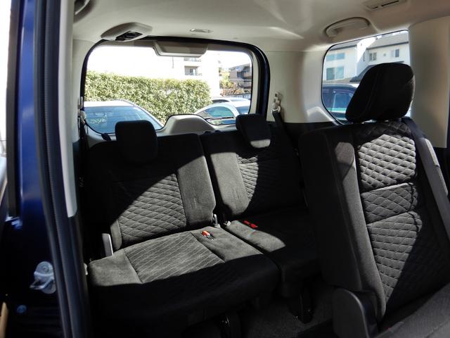 セレナ オーテック スポーツスペック ワンオーナー・プロパイロット・アラウンドビューモニター・ブルーレイ/HDMI対応9型ナビ・後席用モニター・インテリジェントルームミラー・ETC・ナビ連動ドラレコ・インテリジェントキー・アイドルストップ(37枚目)