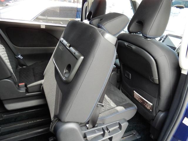 セレナ オーテック スポーツスペック ワンオーナー・プロパイロット・アラウンドビューモニター・ブルーレイ/HDMI対応9型ナビ・後席用モニター・インテリジェントルームミラー・ETC・ナビ連動ドラレコ・インテリジェントキー・アイドルストップ(38枚目)