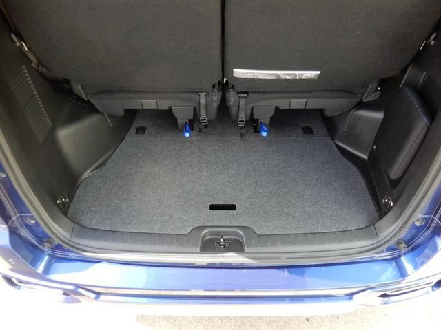 セレナ オーテック スポーツスペック ワンオーナー・プロパイロット・アラウンドビューモニター・ブルーレイ/HDMI対応9型ナビ・後席用モニター・インテリジェントルームミラー・ETC・ナビ連動ドラレコ・インテリジェントキー・アイドルストップ(41枚目)