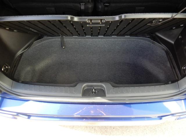 セレナ オーテック スポーツスペック ワンオーナー・プロパイロット・アラウンドビューモニター・ブルーレイ/HDMI対応9型ナビ・後席用モニター・インテリジェントルームミラー・ETC・ナビ連動ドラレコ・インテリジェントキー・アイドルストップ(43枚目)