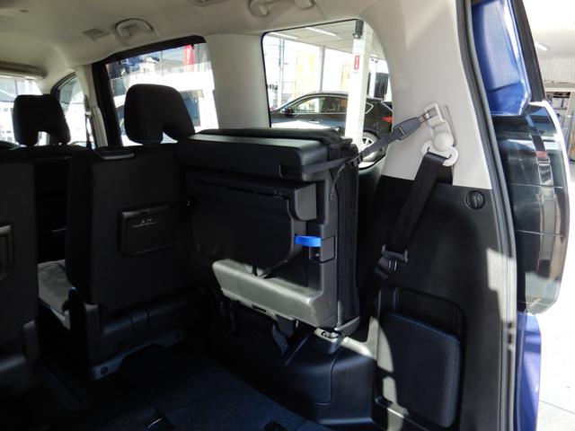 セレナ オーテック スポーツスペック ワンオーナー・プロパイロット・アラウンドビューモニター・ブルーレイ/HDMI対応9型ナビ・後席用モニター・インテリジェントルームミラー・ETC・ナビ連動ドラレコ・インテリジェントキー・アイドルストップ(47枚目)