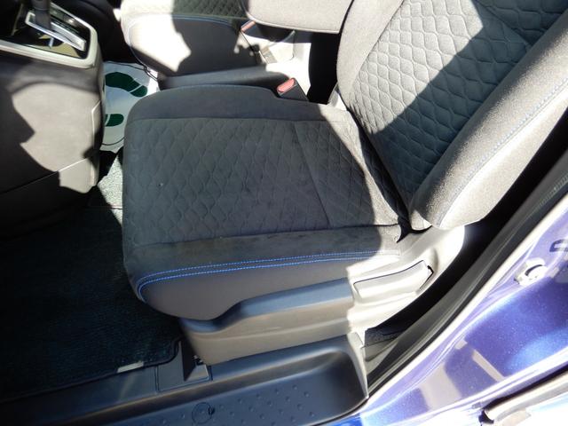 セレナ オーテック スポーツスペック ワンオーナー・プロパイロット・アラウンドビューモニター・ブルーレイ/HDMI対応9型ナビ・後席用モニター・インテリジェントルームミラー・ETC・ナビ連動ドラレコ・インテリジェントキー・アイドルストップ(50枚目)