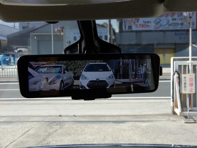 セレナ オーテック スポーツスペック ワンオーナー・プロパイロット・アラウンドビューモニター・ブルーレイ/HDMI対応9型ナビ・後席用モニター・インテリジェントルームミラー・ETC・ナビ連動ドラレコ・インテリジェントキー・アイドルストップ(53枚目)