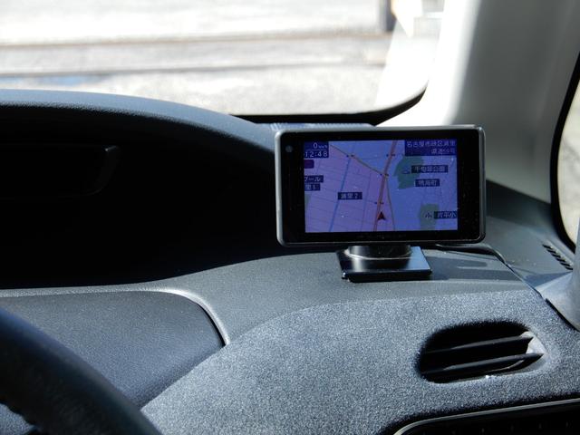 セレナ オーテック スポーツスペック ワンオーナー・プロパイロット・アラウンドビューモニター・ブルーレイ/HDMI対応9型ナビ・後席用モニター・インテリジェントルームミラー・ETC・ナビ連動ドラレコ・インテリジェントキー・アイドルストップ(56枚目)