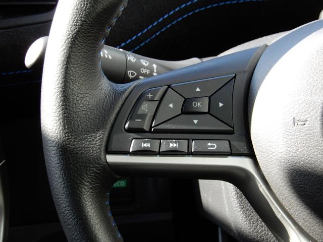 セレナ オーテック スポーツスペック ワンオーナー・プロパイロット・アラウンドビューモニター・ブルーレイ/HDMI対応9型ナビ・後席用モニター・インテリジェントルームミラー・ETC・ナビ連動ドラレコ・インテリジェントキー・アイドルストップ(63枚目)