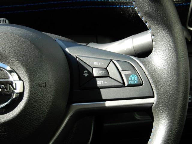 セレナ オーテック スポーツスペック ワンオーナー・プロパイロット・アラウンドビューモニター・ブルーレイ/HDMI対応9型ナビ・後席用モニター・インテリジェントルームミラー・ETC・ナビ連動ドラレコ・インテリジェントキー・アイドルストップ(64枚目)