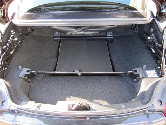 コペン 10thアニバーサリーエディション 最終特別仕様車・シリアルナンバー・電動アクティブトップ・ブラックメッキフロントグリル・プロジェクターヘッドランプ・フォグランプ・BBS15インチホイール・アルミスカッフプレート・本革製スポーツシート(19枚目)