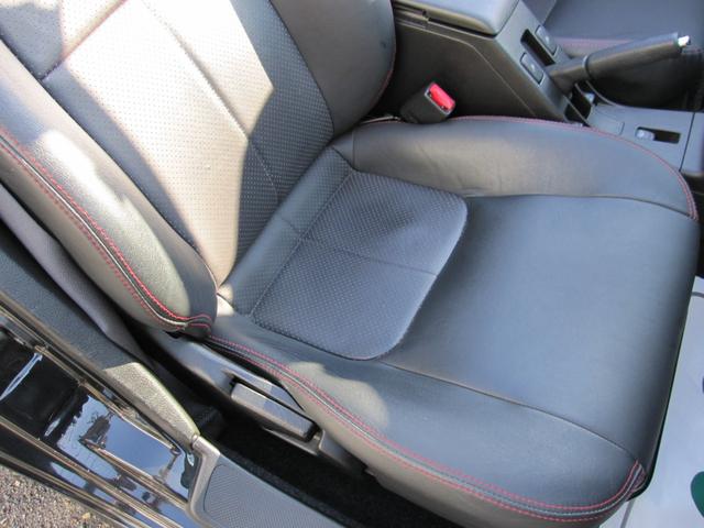 コペン 10thアニバーサリーエディション 最終特別仕様車・シリアルナンバー・電動アクティブトップ・ブラックメッキフロントグリル・プロジェクターヘッドランプ・フォグランプ・BBS15インチホイール・アルミスカッフプレート・本革製スポーツシート(29枚目)