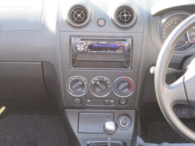 コペン 10thアニバーサリーエディション 最終特別仕様車・シリアルナンバー・電動アクティブトップ・ブラックメッキフロントグリル・プロジェクターヘッドランプ・フォグランプ・BBS15インチホイール・アルミスカッフプレート・本革製スポーツシート(34枚目)