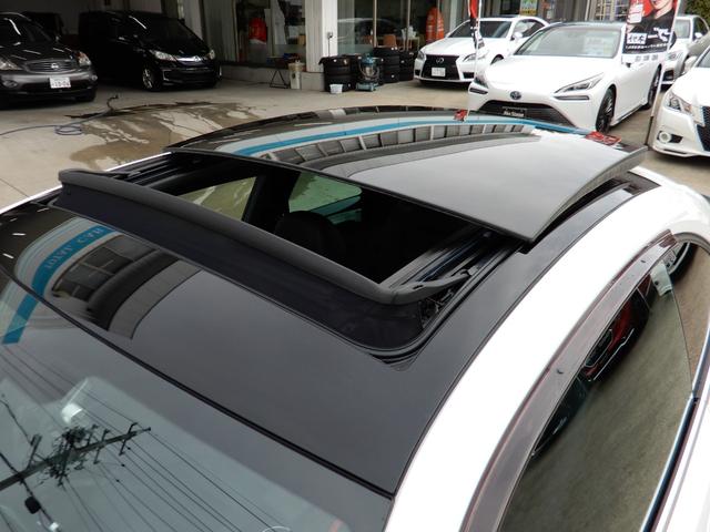 ザ・ビートル ２．０Ｒラインマイスター　２．０ターボ・スライディングルーフ・純正１９インチアロイホイール・黒革シート・シートヒーター・パドルシフト・純正ナビ・ＤＴＶ／Ｂｌｕｅｔｈｏｏｔｈ・リヤカメラ・ＥＴＣ・前後２カメラドライブレコーダー（14枚目）