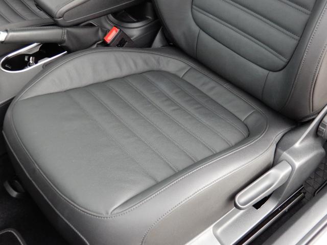 ザ・ビートル ２．０Ｒラインマイスター　２．０ターボ・スライディングルーフ・純正１９インチアロイホイール・黒革シート・シートヒーター・パドルシフト・純正ナビ・ＤＴＶ／Ｂｌｕｅｔｈｏｏｔｈ・リヤカメラ・ＥＴＣ・前後２カメラドライブレコーダー（37枚目）