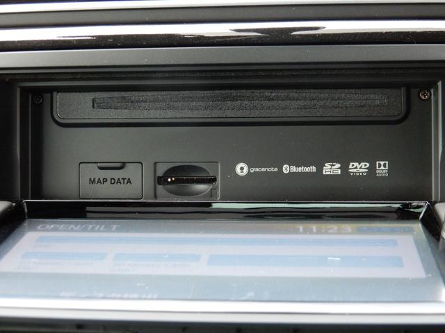 ザ・ビートル ２．０Ｒラインマイスター　２．０ターボ・スライディングルーフ・純正１９インチアロイホイール・黒革シート・シートヒーター・パドルシフト・純正ナビ・ＤＴＶ／Ｂｌｕｅｔｈｏｏｔｈ・リヤカメラ・ＥＴＣ・前後２カメラドライブレコーダー（53枚目）