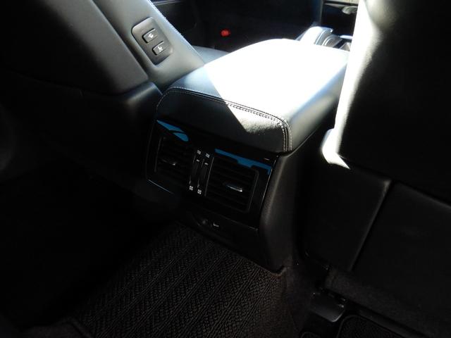 �C�ɂȂ�N���}����������܂��͂����ς���˗����I�����񓚂ł����񓚂ł��܂��B�̂��قǂ��Z���̒n��ɂ��킹������p���v�Z�������ς�����쐬���܂��B