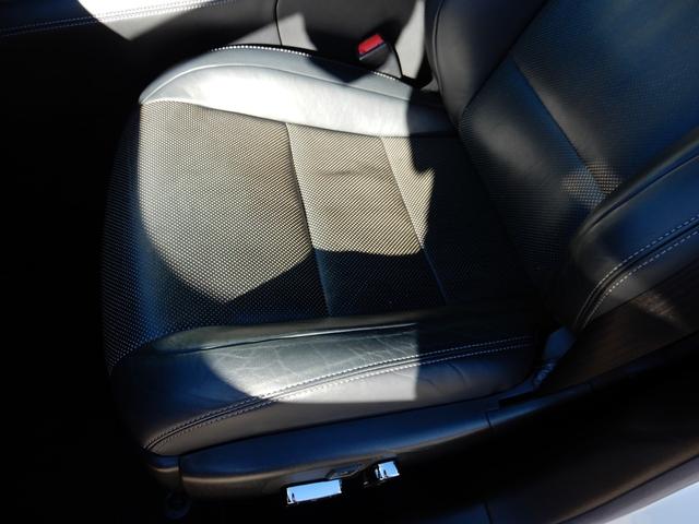 ���r�b�O�X�e�[�W�ł͐����Ȃ����[�J�[�I�v�V�����A�A�t�^�[�p�[�c�����Ԃ�ϋɓI�Ɏd����Ă���܂��B���������N��E������葕���̂��Ԃ������߂̂��q�l�͂��Ђ����X���������O�O��