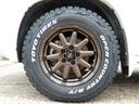１８Ｌ　Ｘパッケージ　３列シート・７人乗り・ＥＮＫＥＩサーキュラーＣ１０Ｓ＆トーヨーオープンカントリーＲ／Ｔ２２５／７０Ｒ１６（新品）・オートエアコン・ヘッドランプレベライザー・ワイパーデアイサ・プライバシーガラス（15枚目）
