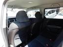 １８Ｌ　Ｘパッケージ　３列シート・７人乗り・ＥＮＫＥＩサーキュラーＣ１０Ｓ＆トーヨーオープンカントリーＲ／Ｔ２２５／７０Ｒ１６（新品）・オートエアコン・ヘッドランプレベライザー・ワイパーデアイサ・プライバシーガラス（35枚目）