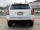 CHRYSLER JEEP JEEP COMPASS