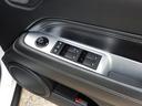 CHRYSLER JEEP JEEP COMPASS