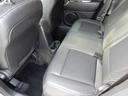 CHRYSLER JEEP JEEP COMPASS