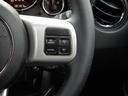 CHRYSLER JEEP JEEP COMPASS