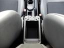 CHRYSLER JEEP JEEP COMPASS