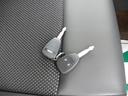 CHRYSLER JEEP JEEP COMPASS